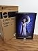 2001 Barbie Collectibles - Bob Mackie International Beauty Collection - Fantasy Goddess of Arctic Barbie