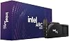 INTEL ARC B580 12GB GDDR6 192Bit Limited Edition Ekran Karti