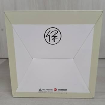 Amazon.co.jp: NANA SOEDA 伊勢丹限定 ソフビ WHAT IS THIS NAME