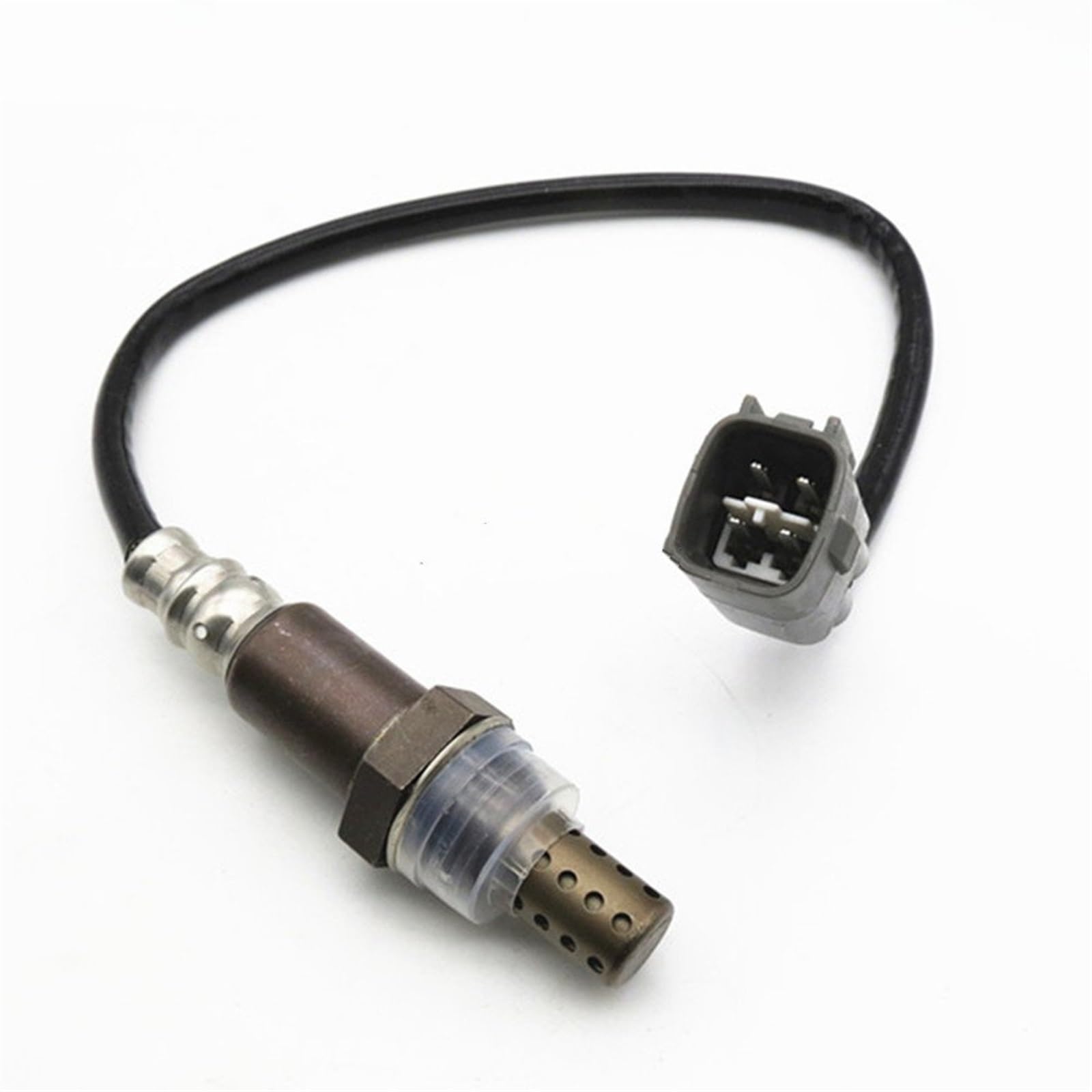 Para Lexus Para GS400 Para LS400 Para LS600H Para LX470 89465-50150 Sensor De Oxígeno 8946550150 Sensor Oxígeno Coche