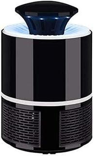 Led Mosquito Killer Home Fly Repellent Mosquito Trap Insect Killer