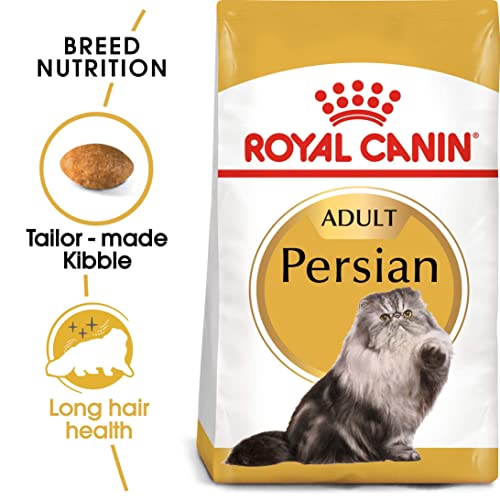 Royal-Canin-Persian-Chicken-Pellet-house-cats-Adult-40-2-kgPack-of-1