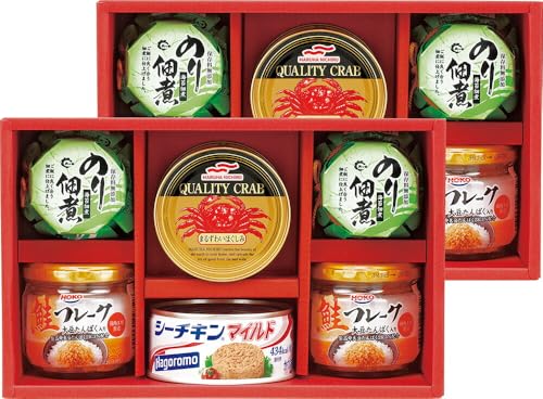 ���Ε� �������o���G�e�B�Z�b�g KBT-100D ���T�Ԃ� �䋟 �e���{ �l�ߍ��킹 �M�t�g �v���[���g ���� �i�i �i�� �V�z�j�� �������j�� �o�Y���j�� �����A �����z�� ���z�� ���j��