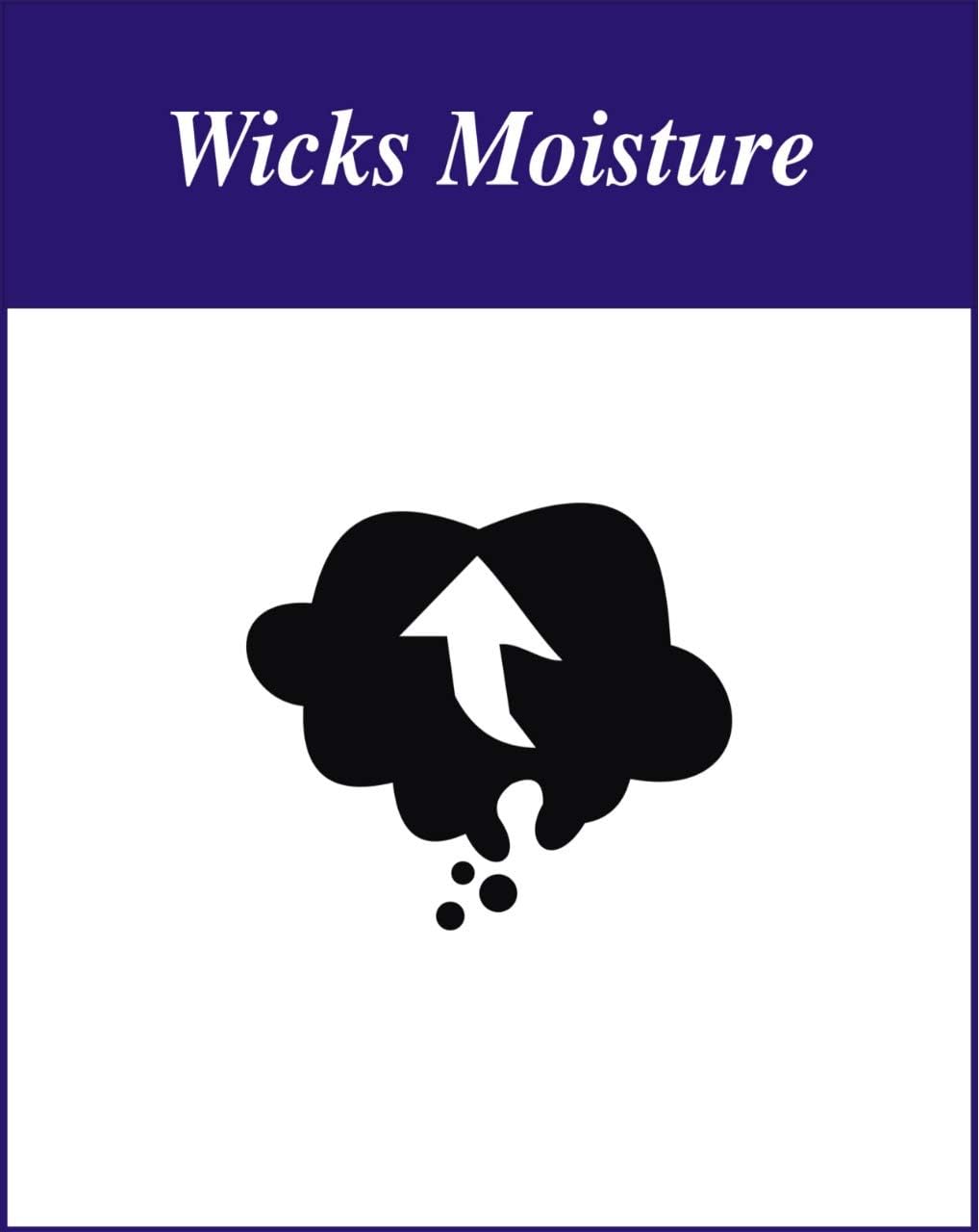 Mens Ankle Socks, Non-Binding Circulatory Doctor Approved Cushion Cotton Quarter Diabetic Socks for Men’s Women’s (3 Pack White, Big & Tall Men's 13-15 Shoe Size 9-14) : Health & Household