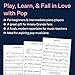 Ariana Grande - Easy Piano Songbook | 14 Pop Hits Arranged for Early-Level Players with Lyrics | Hal Leonard Sheet Music for Beginners and Intermediate Pianists