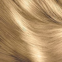 Oleo Intense - Colorazione Permanente Con Olio N.4-60 Castano