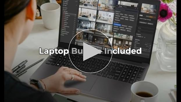 Amazon.com: HP 255 G10 Business Laptop (15.6