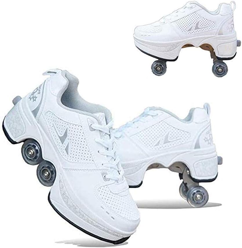 macchina termoretraibile per scarpe da ginnastica