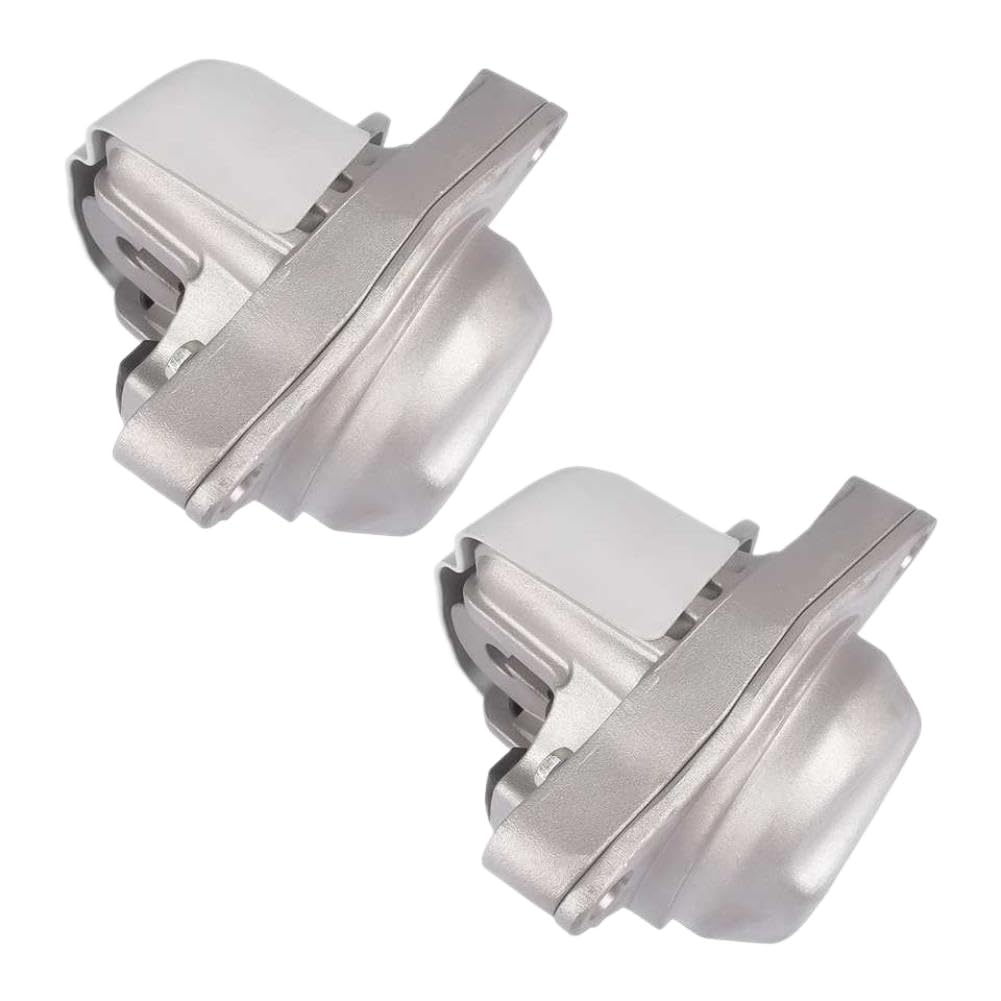 Engine Motor Mount Left and Right Compatible with AP01 for 2015 2016 2017 2018 3.6L V6 Engine 94637505833