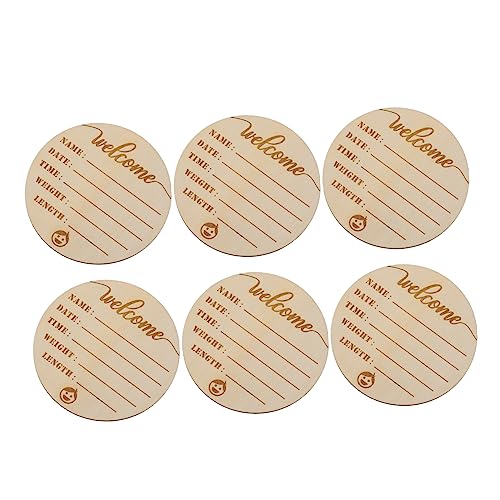 EXCEART 6ؐ aTC }X[}CXg[ J[h VptHgvbv ʐ^LO Be