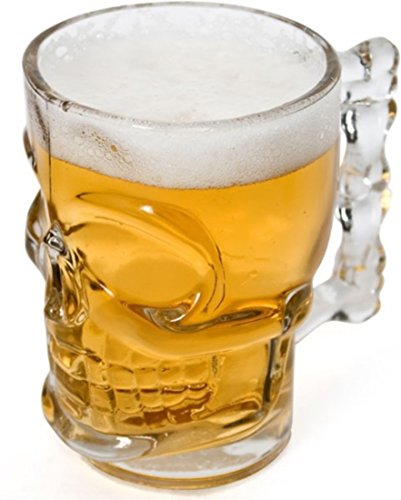 Copas Y Vasos, Kitchen Imagen adicional
