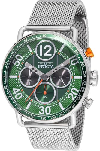 Invicta 49373