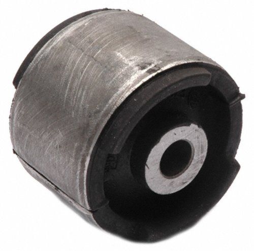 Bushing de bras oscillant arrière ACDelco amortit les vibrations du châssis