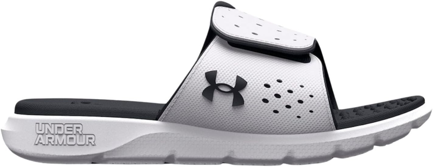 Under ArmourWomen's Ignite Pro Slide Sandal