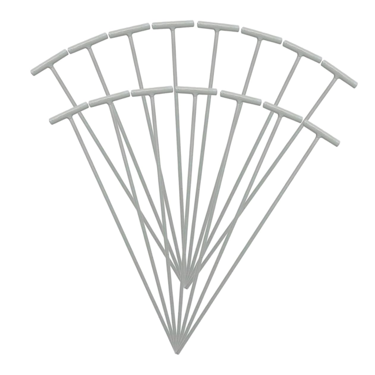 BESPORTBLE Pigeon Cage Door Auto Bird Cage 25 Pigeon Door Bars for Easy Entry and Exit