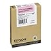 EPST605600 - T605600 60 Ink