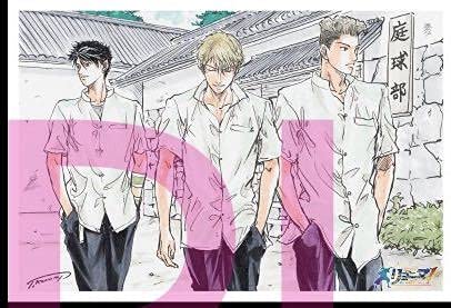 Amazon.co.jp: 四天宝寺 忍足謙也 財前光 小石川健二郎 リョーマ 新生