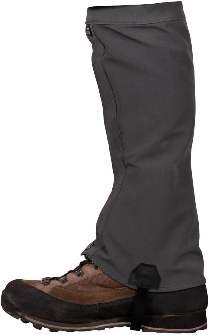 King's Camo XKG Leg Gaiter