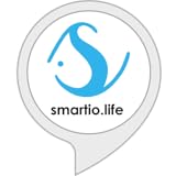 smartio速報