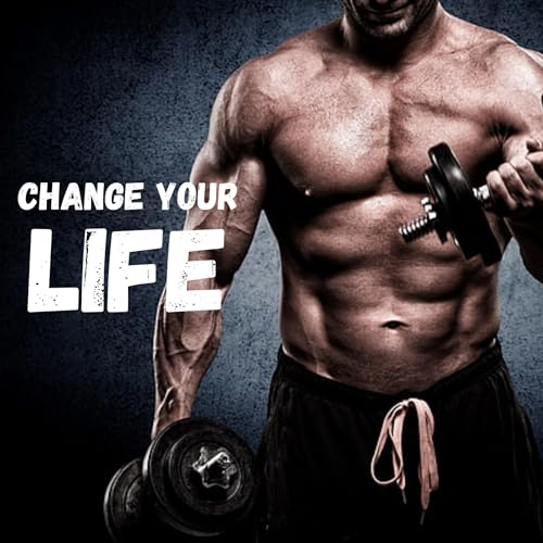 LISTEN TO THIS EVERYDAY & CHANGE UR LIFE || New Year Motivation