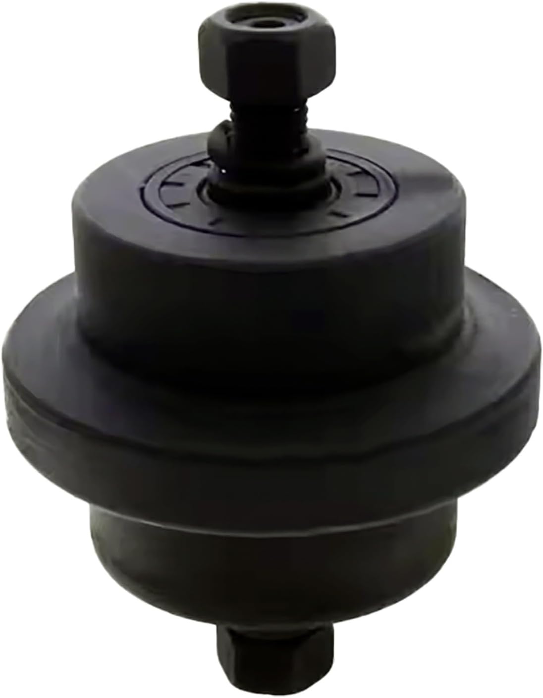 6814874 Bottom Roller Compatible for Bobcat 320D 320E 320G 320J 320L 322D 322E 322G 322L