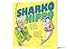 Sharko and Hippo: A Hilarious Picture Book About Animal Mix-Ups and Wordplay for Kids (Ages 4-8)