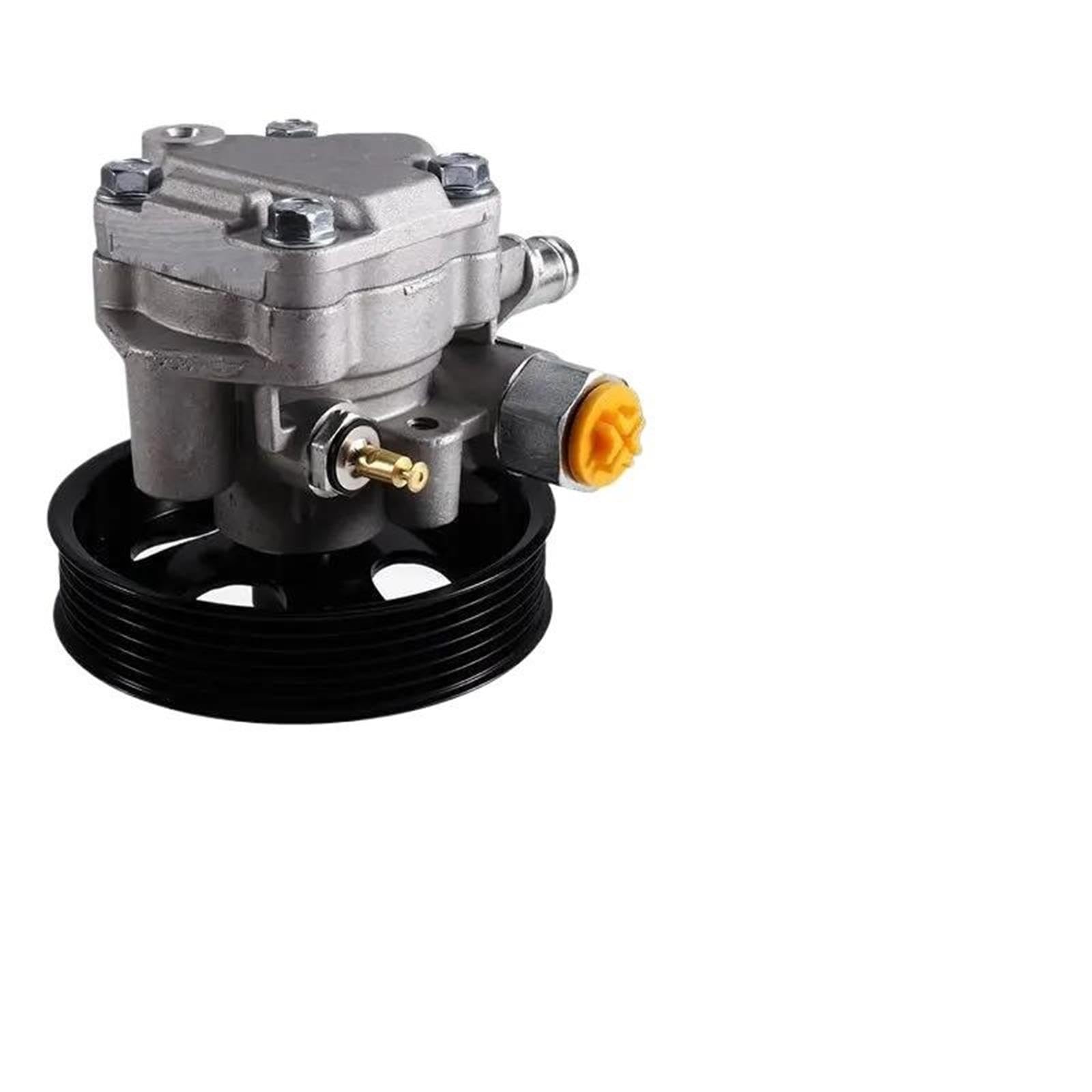 Bomba de dirección asistida 49110A010P para Mitsubishi para L200 LC2T