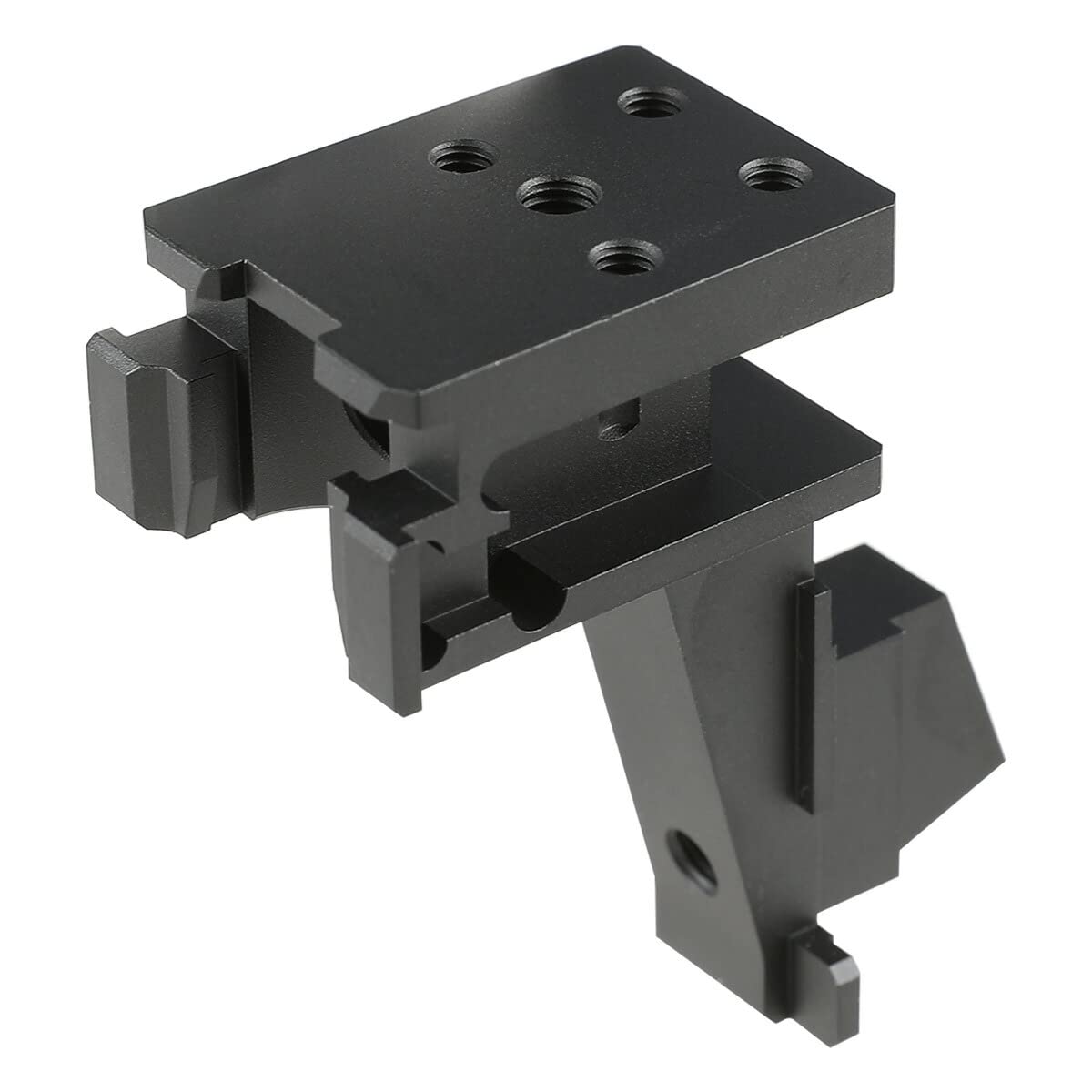 EMG 東京マルイ AKM GBB 対応 MOE印刷ありmagpul ストック EMG東京マルイ AKM GBB 対応 MOE印刷ありmagpul ストック