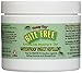 Honey Guy Bite Free Natural Beeswax Cream