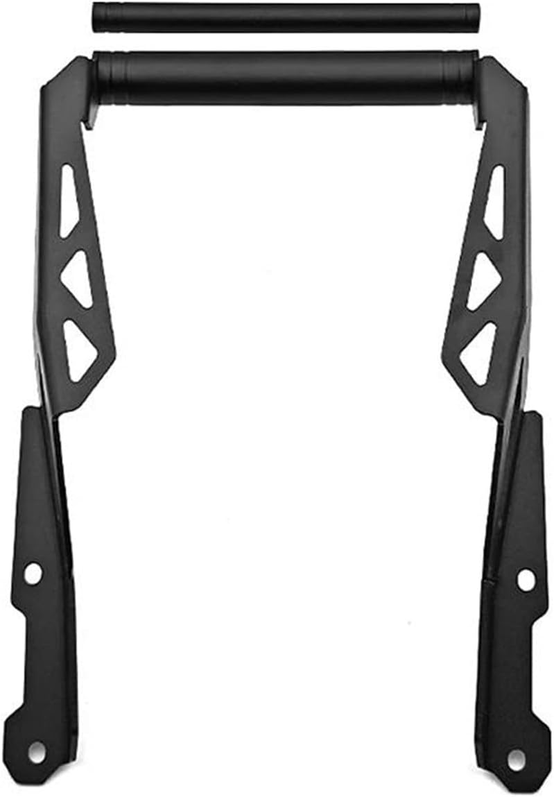 Mobile Phone Holder GPS Mount Bracket for CF 800MT for 800mt 2023 2024 2025 12mm 22mm Phone Support Holder GPS Navigation Mount Bracket(5)