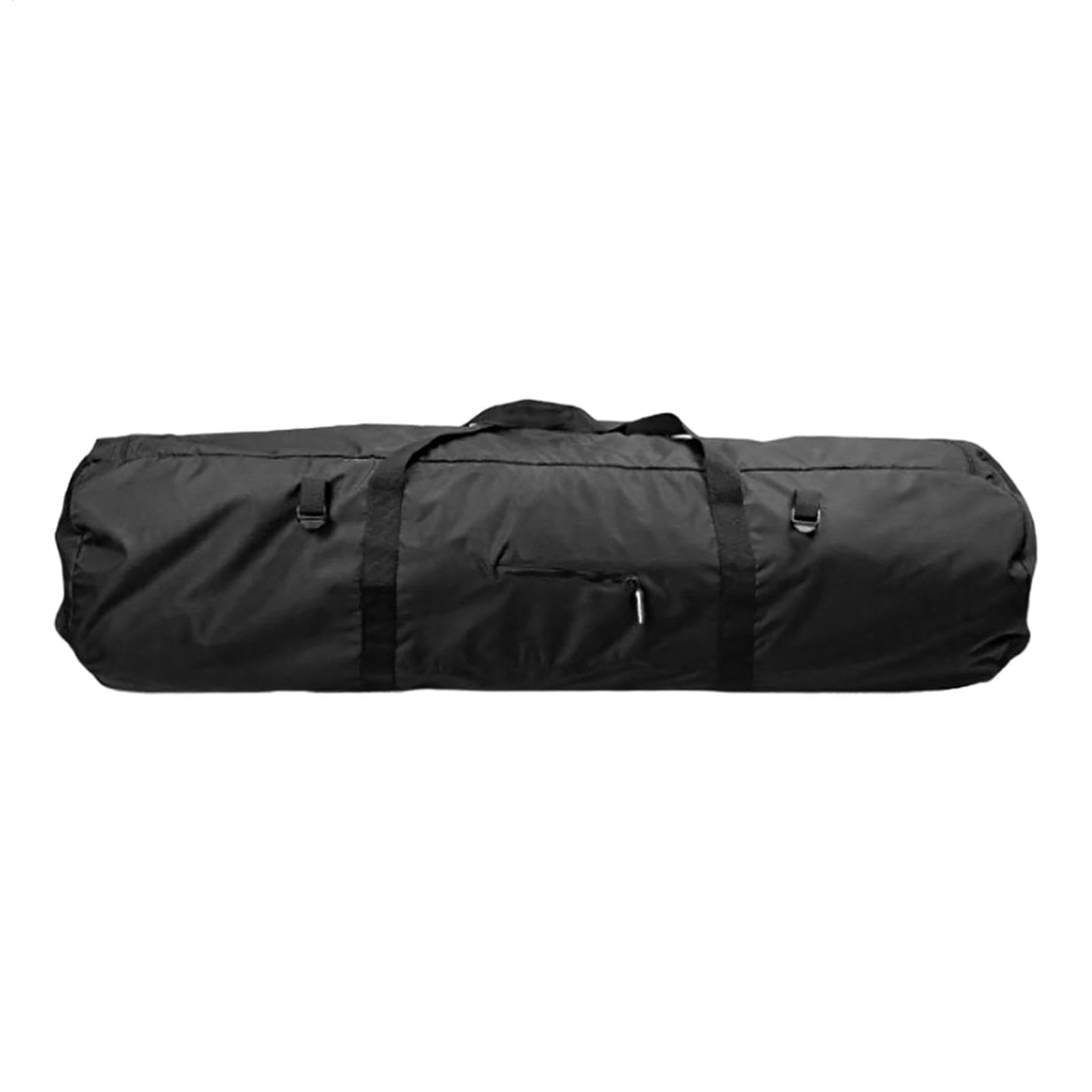 Borse da viaggio extra large, borsa da viaggio impermeabile, borsa per | Ortable, Borsa pieghevole per attrezzi, Borsa per con cerniera, Borsa da campeggio impermeabile, Design a doppia
