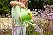 Green Toys Watering Can Toy, Green