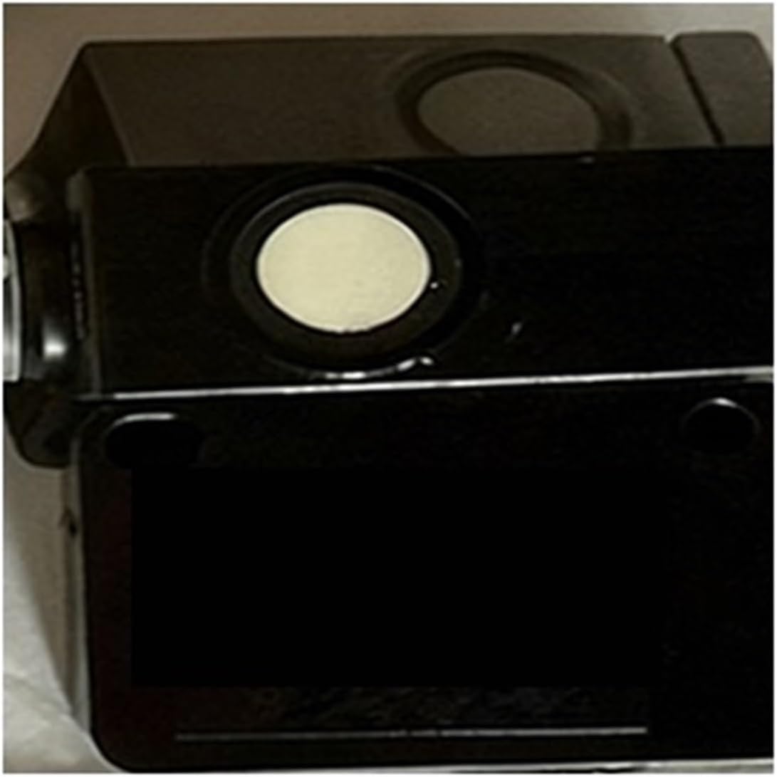 U500.DA0.2-IAMJ.72F U500.DA0.2-11200625 Sensor(U500 DA0 2-IAMJ 72F)