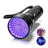 Sturdy material body. taschenlampe led hohe leuchtkraft hell Portable LED Flashlight Torch bright detector ing outdoor light