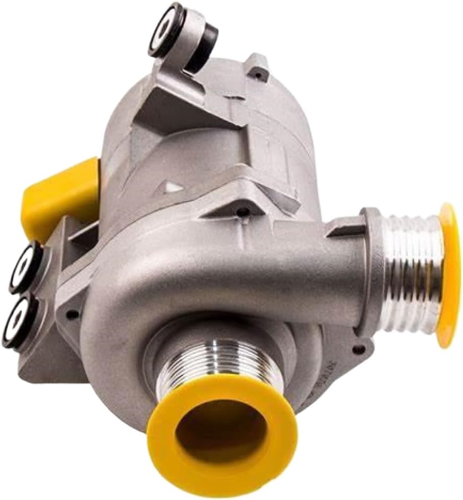Water Pump 11517586925 Compatible With Automotive Motorcycle Parts For Part Number 11517586925