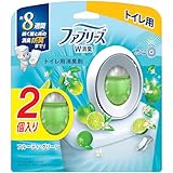 �t�@�u���[�Y W���L �g�C���p���L�� �A�b�v���E�K�[�f�� 6.3ml ×2����