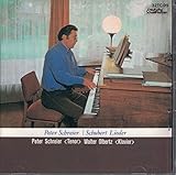 �V���[�x���g�̋ȏW