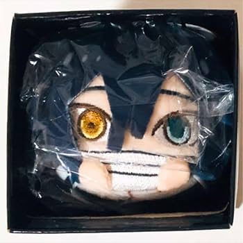 新品★鬼滅の刃【おばみつ】もちころりん★ぬいぐるみマスコット★2点セット 41CBpIk-xML.jpg_BO30,255,255,