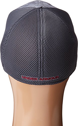 HUE Opaque Tights 3-pack Sockshosiery3