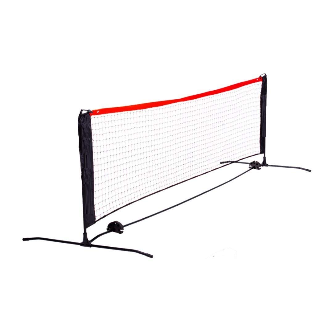 SAPPHIRE-Soccer Tennis Net-3mts (B08J3X52LW) Amazon Price History, Amazon Price Tracker