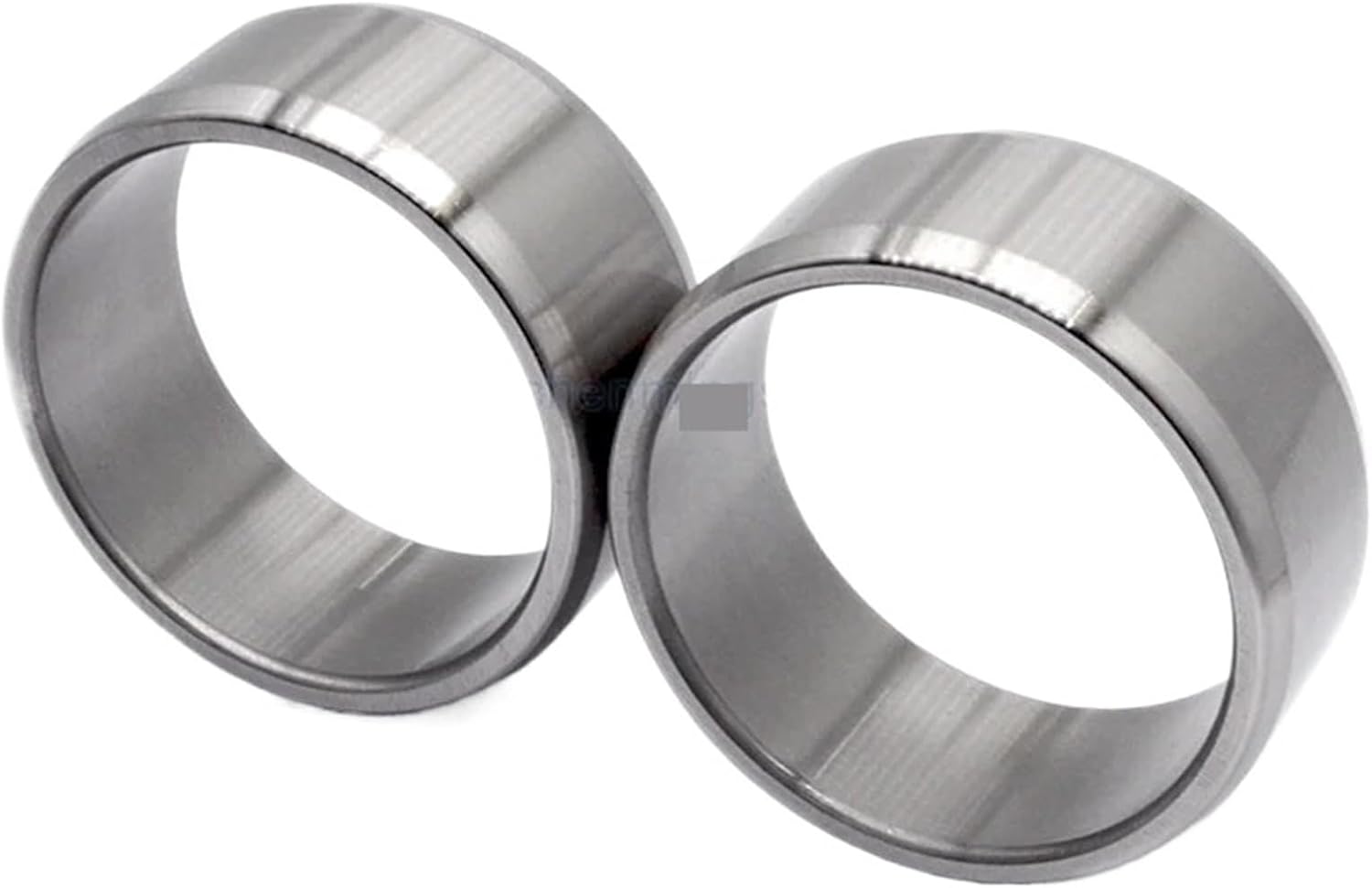 1pc 65 * 72 * 25 Sleeves HCR65 Bushing Screw Air Compressor Repair Parts