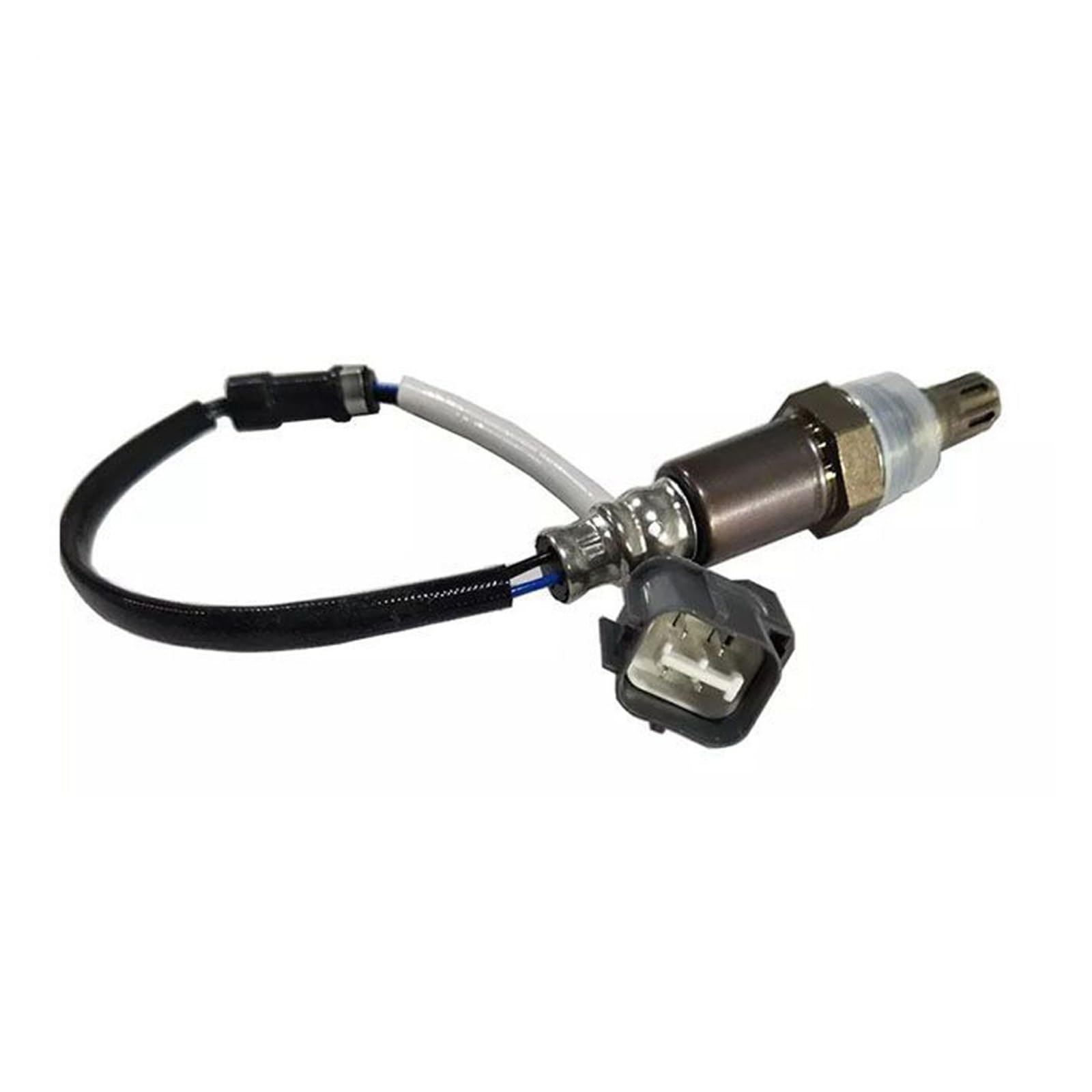 Sensor 36531-PPA-003 soluciona fallo de motor y tirones de coche 6