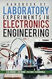 Handbook of Laboratory Experiments in Electronics Engineering Vol. 1
