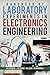 Handbook of Laboratory Experiments in Electronics Engineering Vol. 1