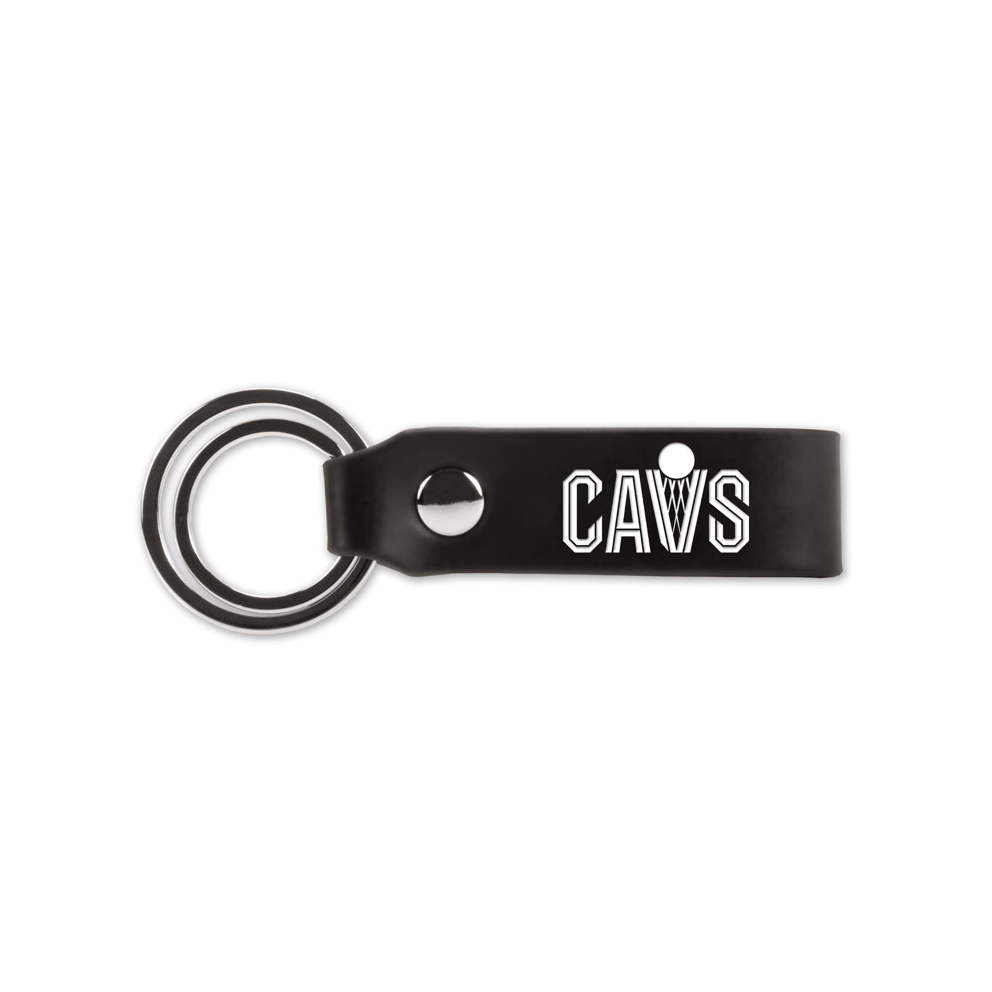 Schlüsselband Lanyard Mit Kunststoff-Schnalle Und Metall-Karabinerhaken