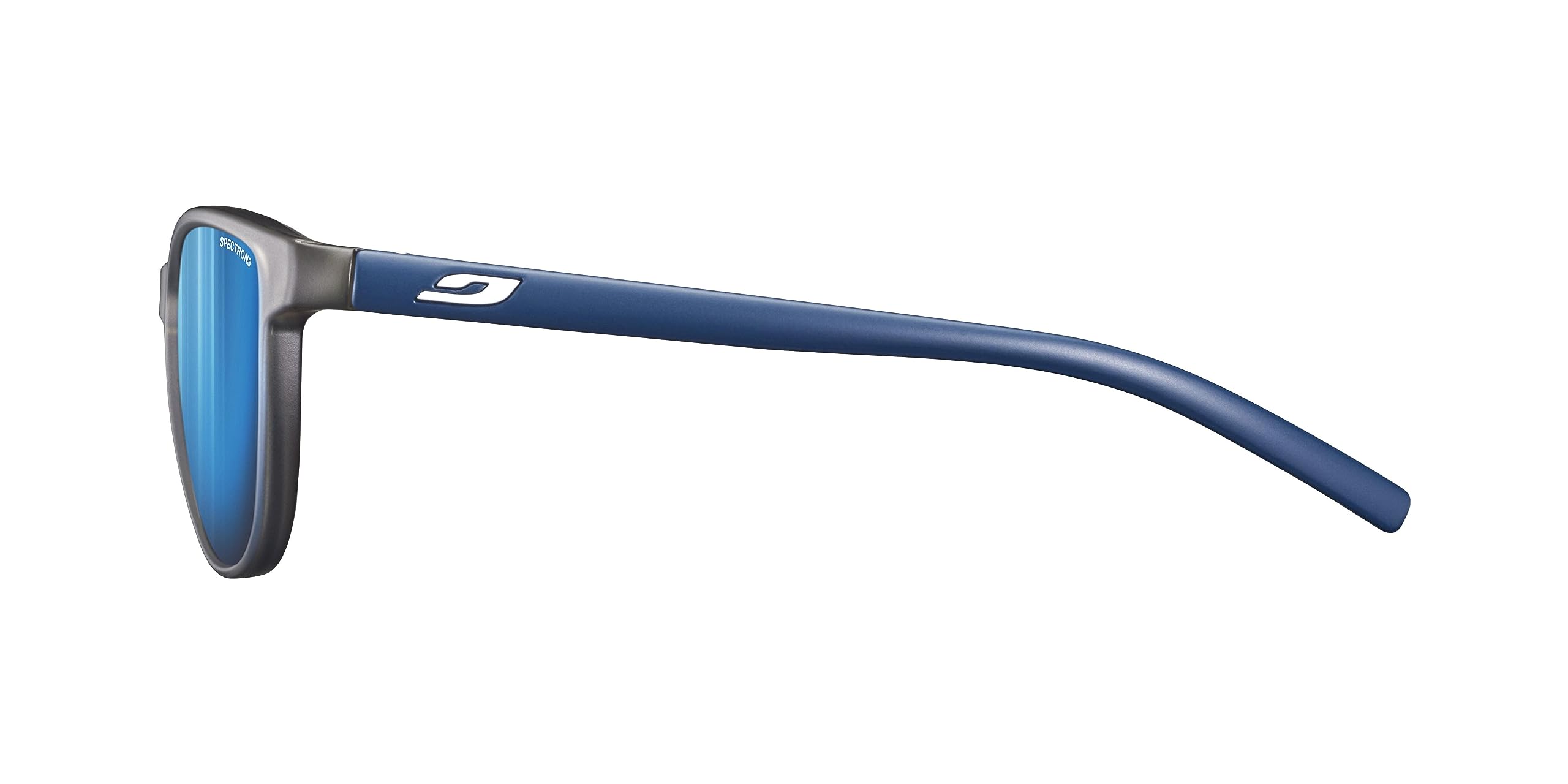 Julbo Kinder 10-15 Jahre IDOL Sonnenbrille Sports, lifestyle
