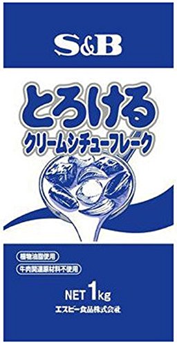 GXr[@ƖpƂ낯N[V`[t[N@1Kg×Q