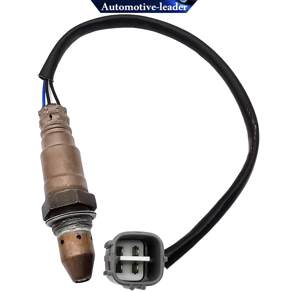 Amazon.com: Automotive-leader 234-9114 Air Fuel Ratio Oxygen