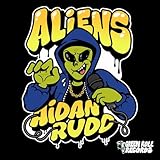 Green Roll Records
