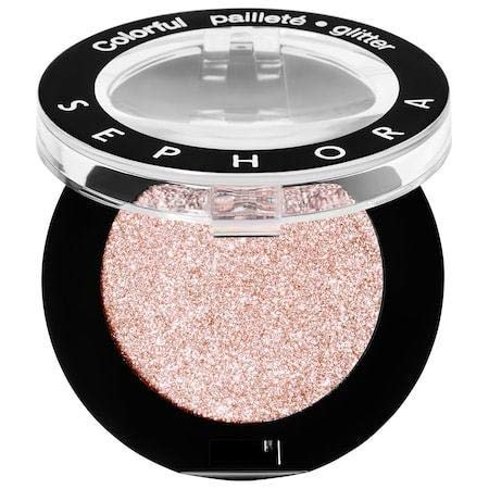 SEPHORACOLLECTION Colorful Eyeshadow 211 Blonde Ambition